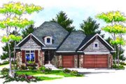 Cost to Build Report for Plan: 70-706