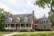 Cost to Build Report for Plan: 137-299