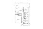 Plan 53-698