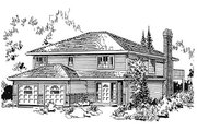 Recently Viewed Plan