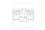 Plan 1094-27