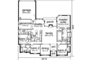 Plan 84-183