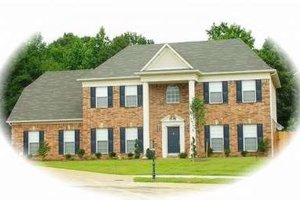 Plan 81-726