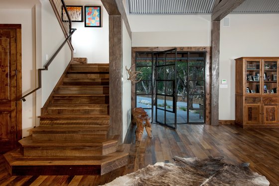 Photo 1 for Farmhouse House Plan #935-17 - 3 bed, 3.5 bath