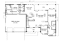 Plan 1-834