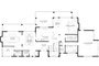 Plan 1101-41