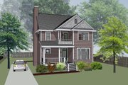 Cost to Build Report for Plan: 79-350