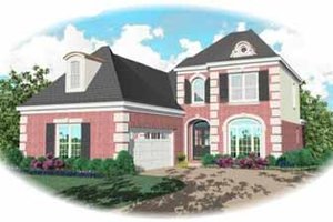 Plan 81-246
