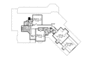Plan 52-217