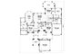 Plan 20-2569