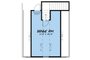 Plan 923-242