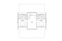 Plan 1094-27