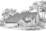 Cost to Build Report for Plan: 72-180