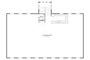 Plan 1060-391