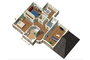 Plan 25-4710