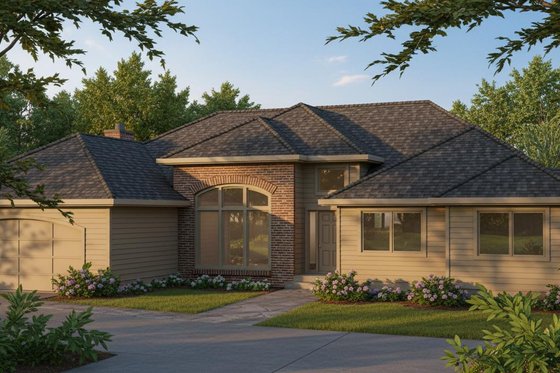 Plan: 89-101 Preview