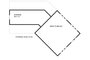 Plan 117-1064