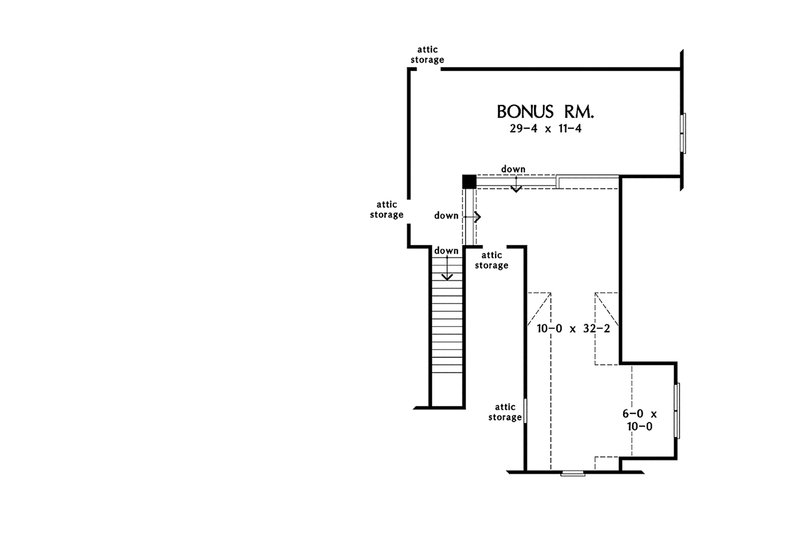 House Design - Optional Bonus Level
