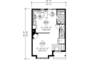 Plan 25-2076