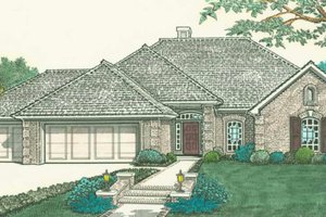 Plan 310-288