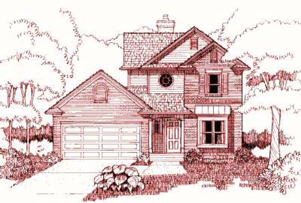 traditional-style-house-plan-3-beds-2-5-baths-1511-sq-ft-plan-79-211-houseplans