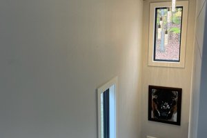 Interior - Other for Contemporary House Plan #932-548 - 2 bed, 2.5 bath