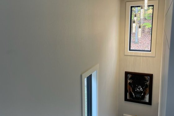 Interior - Other for Contemporary House Plan #932-548 - 2 bed, 2.5 bath