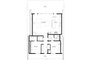 Plan 1114-7