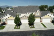 Recently Viewed Plan