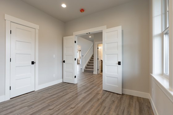 Photo 43 for Farmhouse House Plan #1070-70 - 3 bed, 2.5 bath