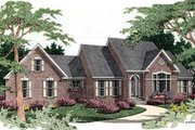 Cost to Build Report for Plan: 406-187