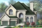 Recently Viewed Plan