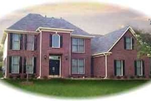 Plan 81-532