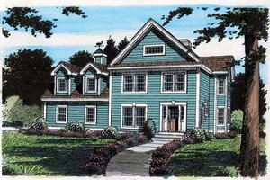 Plan 312-636