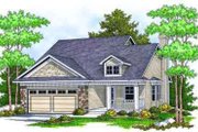 Cost to Build Report for Plan: 70-675