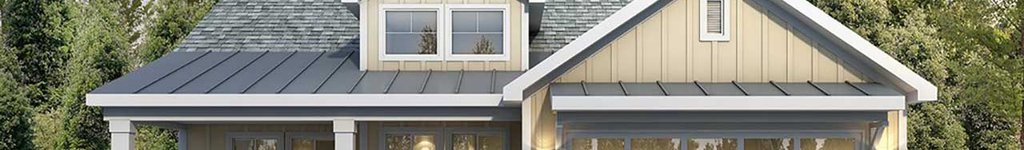 Utah House Plans, Floor Plans & Designs - Houseplans.com