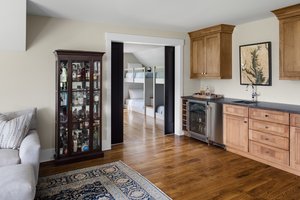 Interior - Other 1 for Farmhouse House Plan #928-373 - 3 bed, 3.5 bath