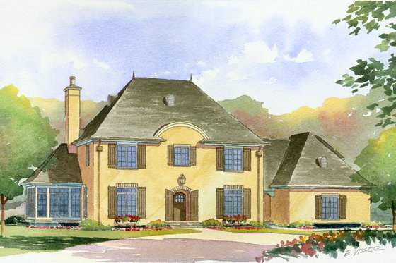 cottage-style-house-plan-3-beds-2-5-baths-2299-sq-ft-plan-901-7