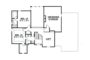 Plan 67-715