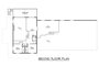 Plan 1064-227