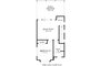 Plan 932-1042