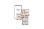 Plan 124-517