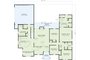 Plan 17-581