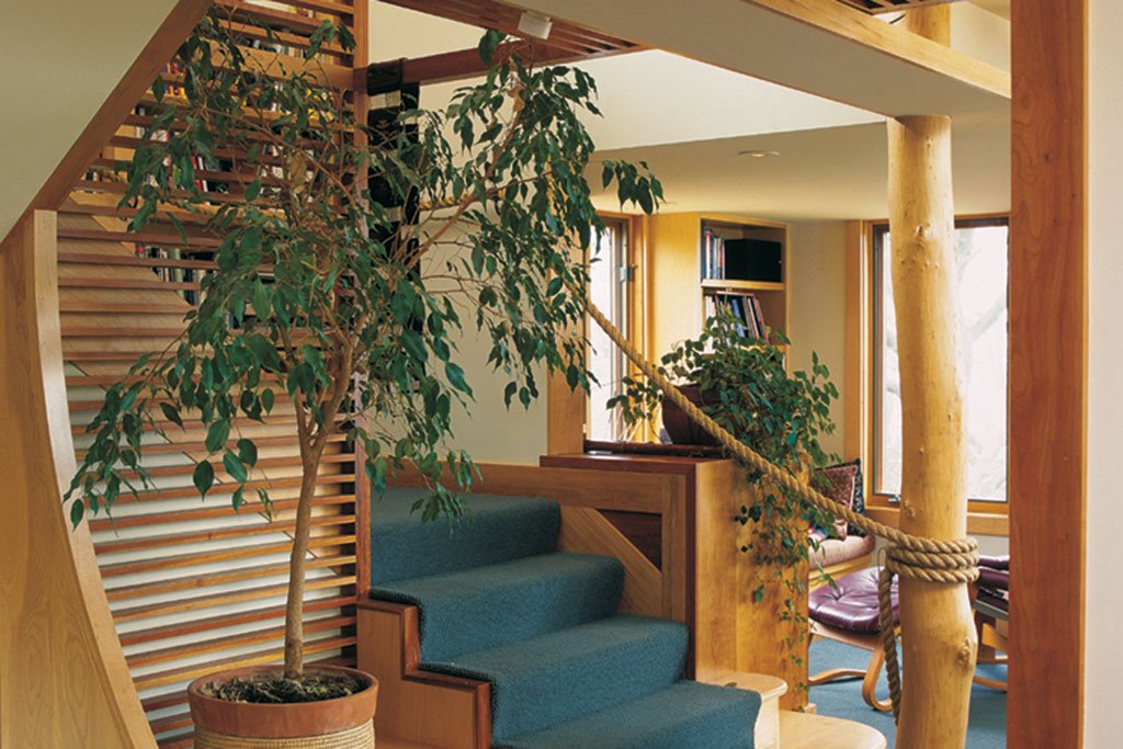 Plan 454-3 - Susanka.com