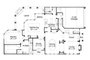 Plan 411-651