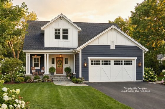 Plan: 51-1409 Preview