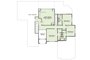 Plan 17-577