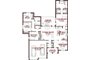 Plan 63-304