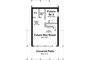 Plan 126-292