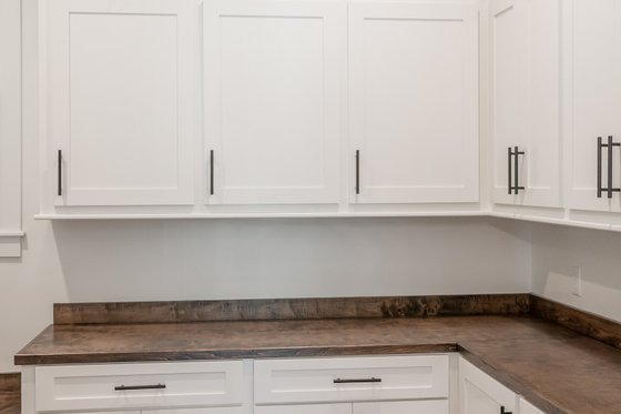 Photo 28 for Farmhouse House Plan #430-229 - 3 bed, 2.5 bath